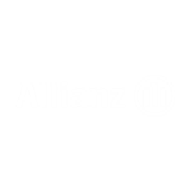 ALLIANZ
