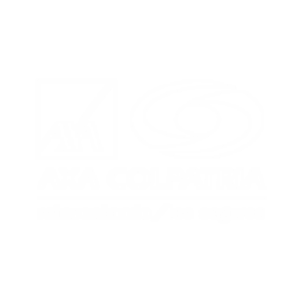 AXA