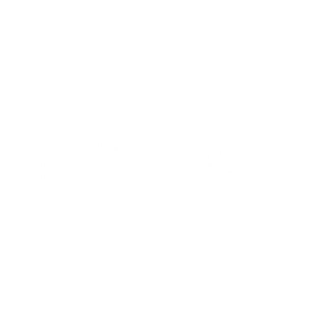 BOLIVAR