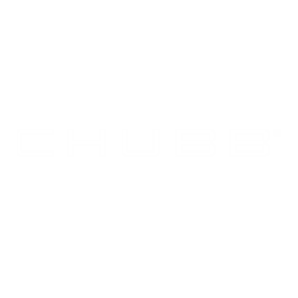 CHUBB