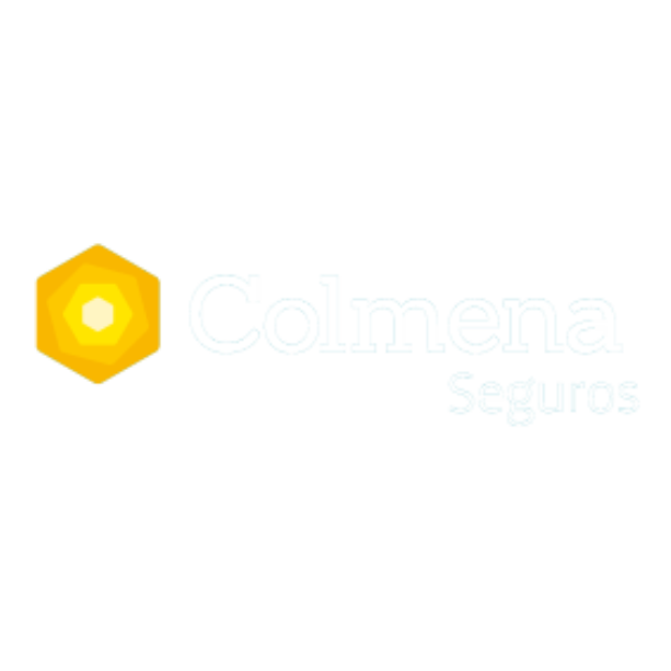 Colmena