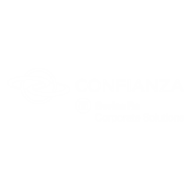 Confianza