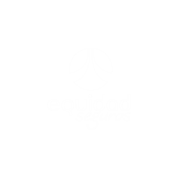 EQUIDAD