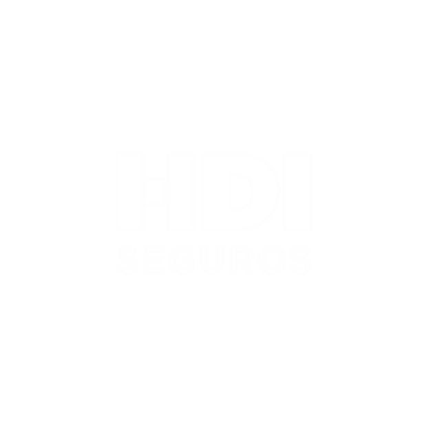 HDI