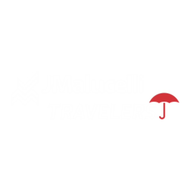 JMalucelli Travelers