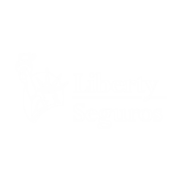 LIBERTY