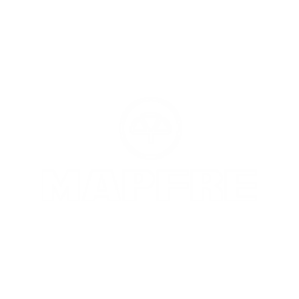 MAPFRE