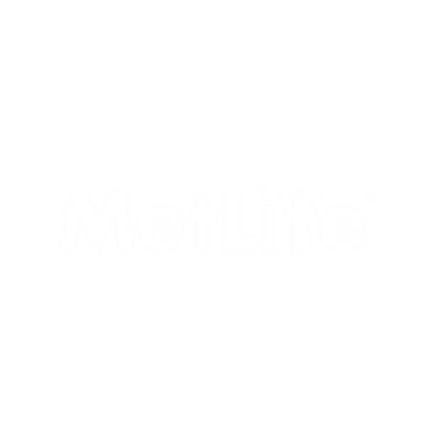Metlife