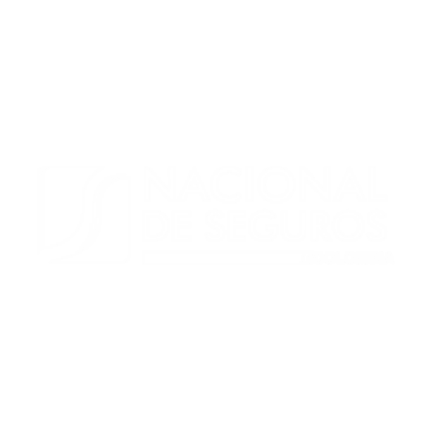 NACIONAL DE SEGUROS