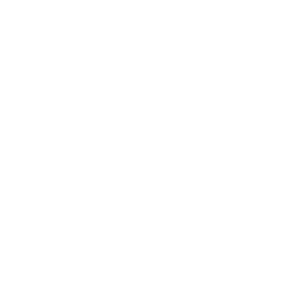 POSITIVA