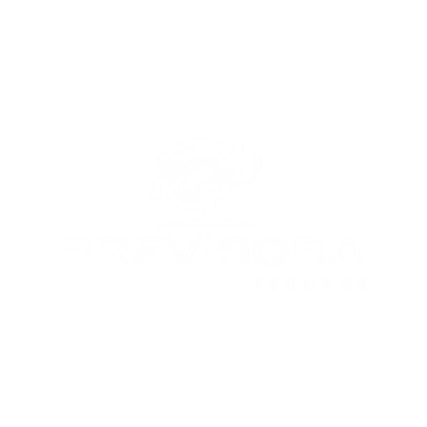 Previsora
