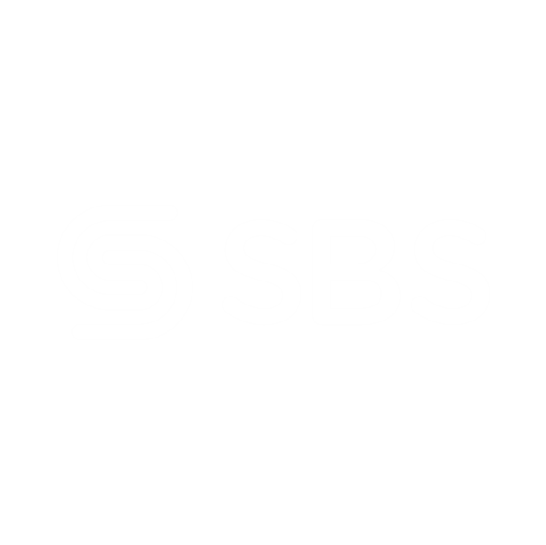 SBS