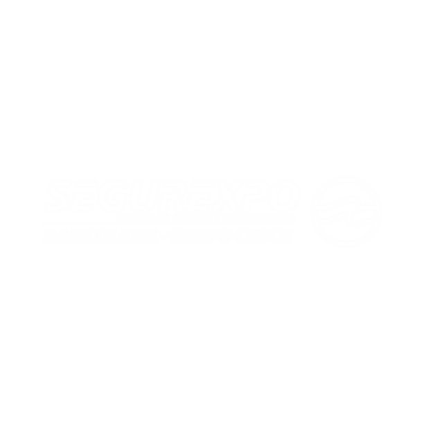 Segurexpo
