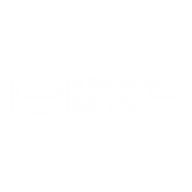 Seguros Del Estado