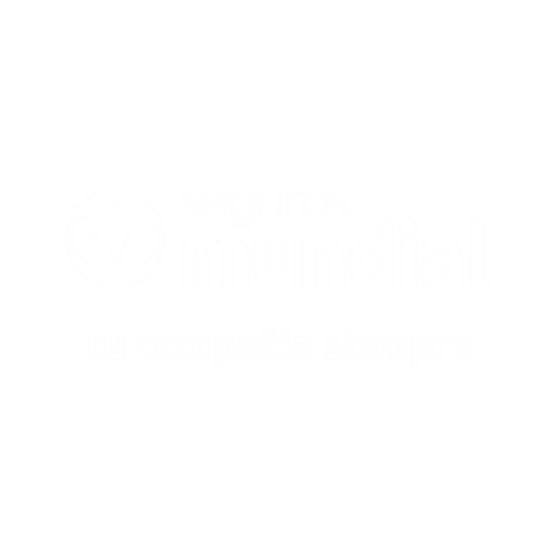 Seguros Mundial