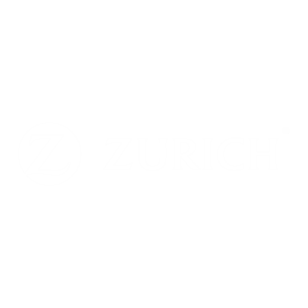 ZURICH