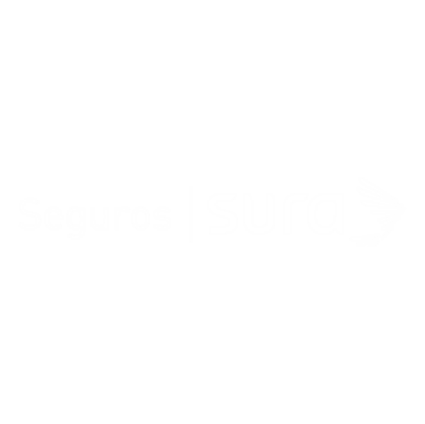 sura